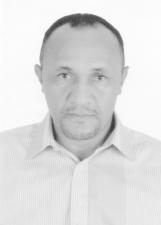 JOSÉ ANTÔNIO BATISTA