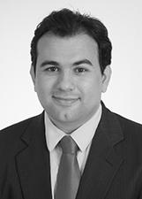 DR. CARNEIRO