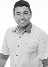 DR. CARMENATO DANDÃO