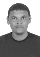 DIDI DO ASSENTAMENTO