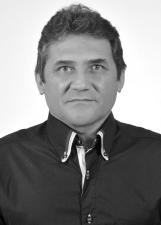 GENILSON