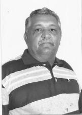 LUCIANO SOARES DA SILVA