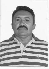 PAULO SERAFIM