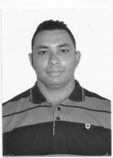 IDALECIO JANIO DA SILVA