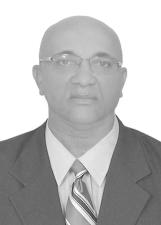 JOÃO CAMBADA
