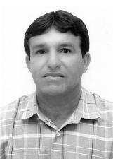 JULINHO
