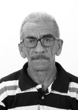 VALDEBAN