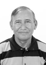 IVO FERREIRA DA SILVA