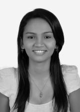LAYANE CAMILO
