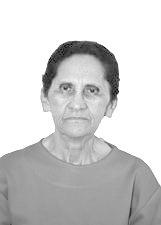 JOSEFA VITOR