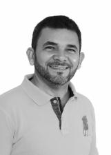 NALDINHO DO SAMU