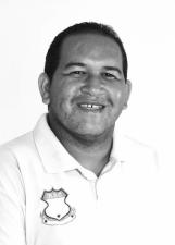 TICÓ
