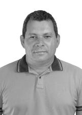 FERNANDO MOTOR