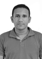 DAVID DELFINO