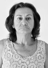 ZÉLIA LUIZ