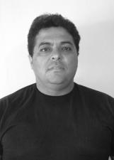 RICARDO