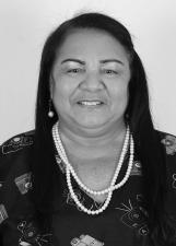FÁTIMA BATISTA