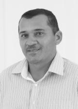 NEUDO PESCADOR