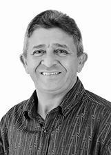 ALESSANDRO  MACAQUINHO 