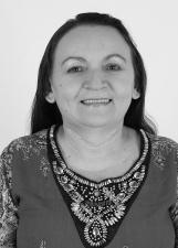 CONCEIÇÃO DE DIDI