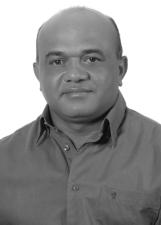 SANDRO DE MICA