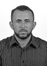 NEGO DE CIBA