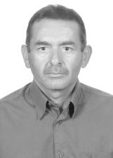 GILBERTO FARIAS OLIVEIRA