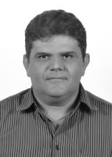 JUNIOR CANDIDO