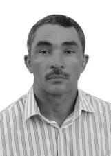 DÃO DO ABACAXI