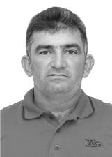 SEVERINO OLEGARIO