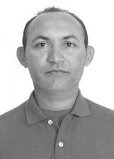 JOSUÉ JÚNIOR