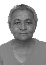 MARIA DA CAIXA