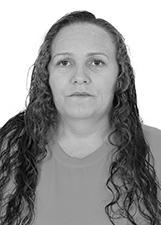 PATRICIA DE ZÉ BOLINHA