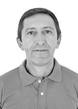 MARCOS ANTONIO DE ARAÚJO