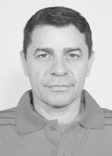 EVERALDO SILVA