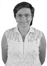 VILMA
