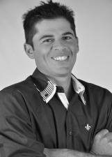 ZE DE DAMIAO