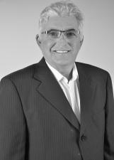 PAULO COSTA