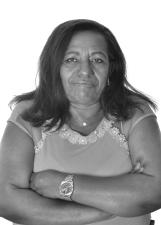 CELIA VELOSO