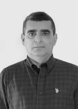 JULIO CESAR QUEIROGA DE ARAUJO
