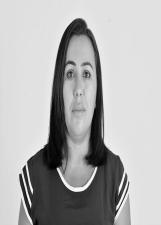 ADEILDE CRISTINA