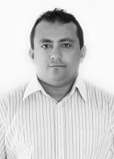 CHAVEIRINHO PAIVA