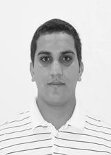 ICARO ISAIAS