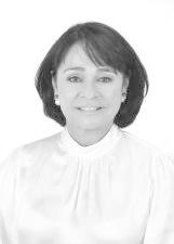 DONA ANA