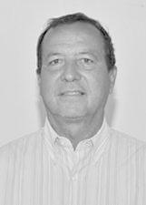 RICARDO DA INTERNET