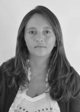 JUSSANDRA