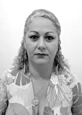 ZORIA