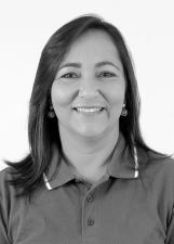 MÁRCIA VALÉRIA