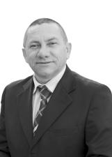 CAPITÃO PEREIRA