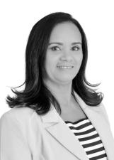 PROFESSORA LUZINETE